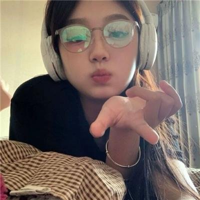 永恒的记忆
