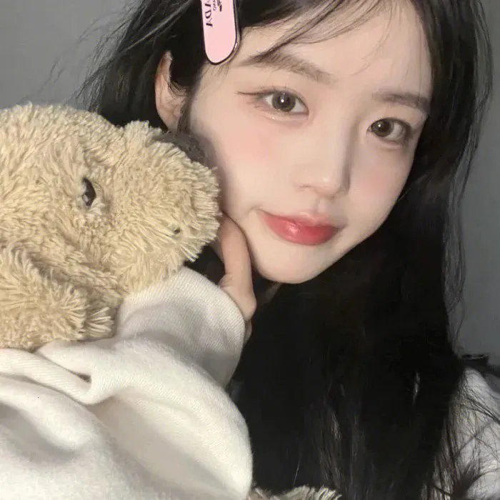 篷车队大绑架