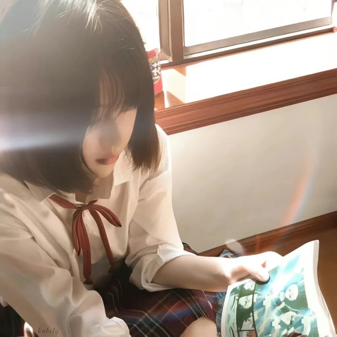 女皇之刃~美丽女斗士们
