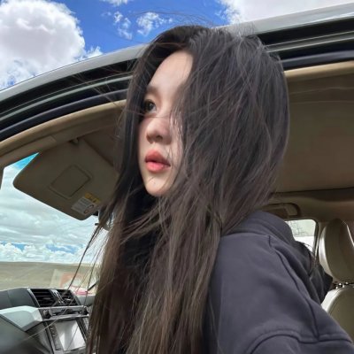 小路的终结