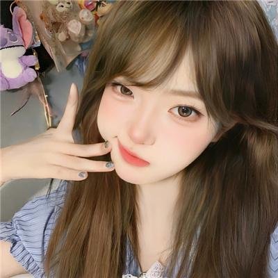女人的抉择