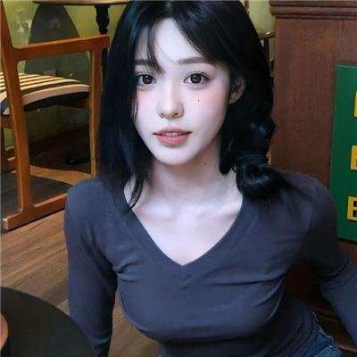 天魔第三集