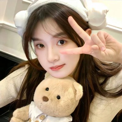 杰克与豆茎:从前从前以后