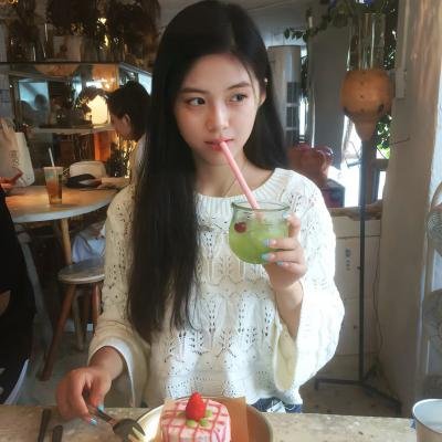 欢天喜地七仙女
