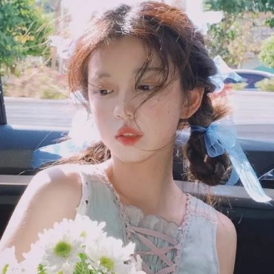 我抛弃的女人
