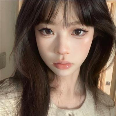 福星小子 完结篇