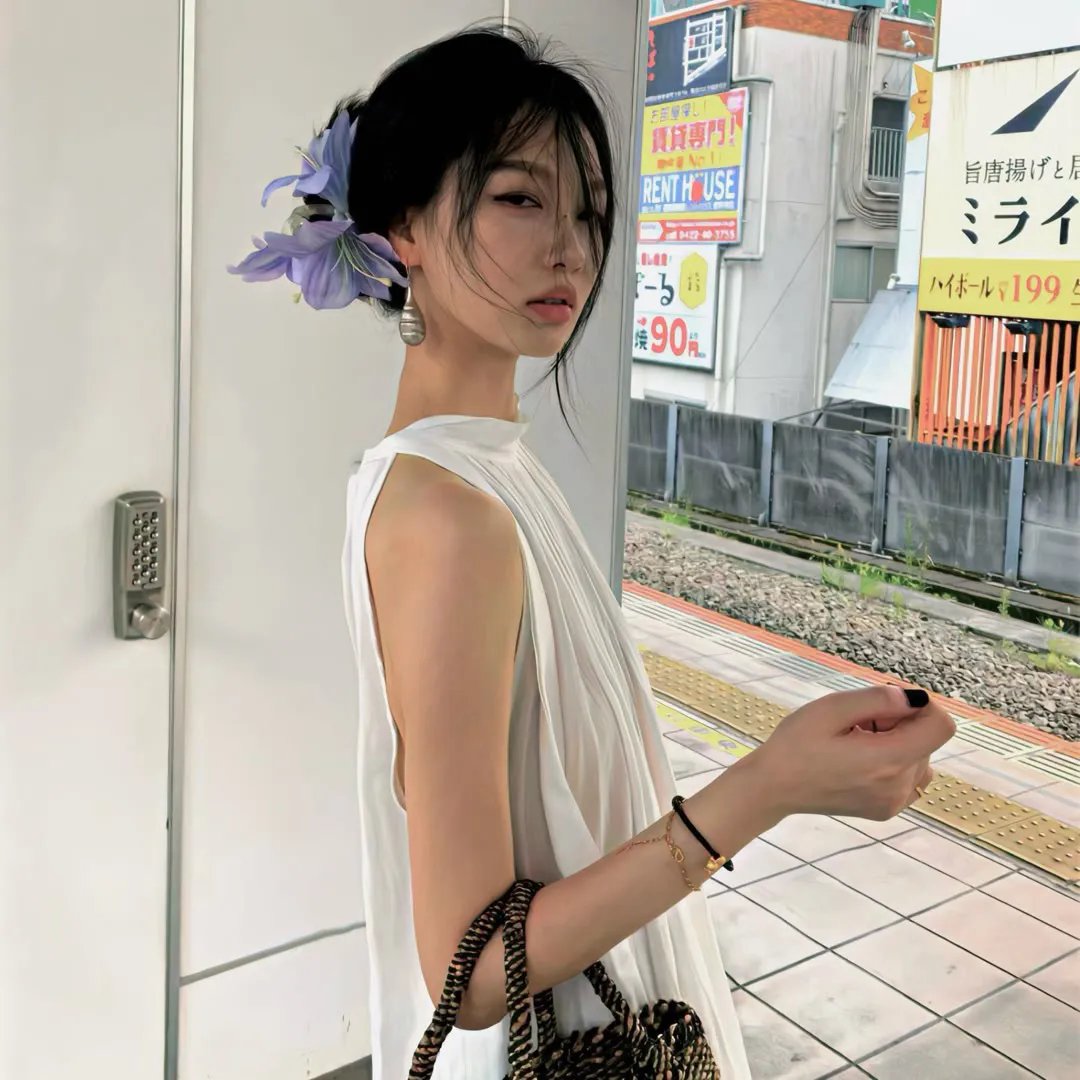 十角馆杀人事件