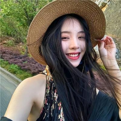 很想和你在一起
