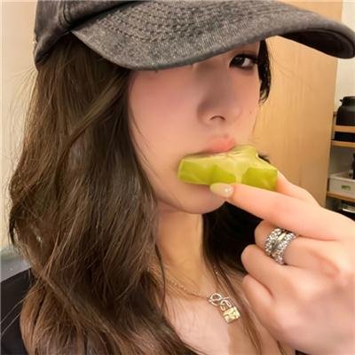 僵尸