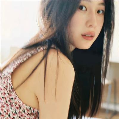 沙漠之心