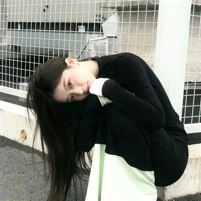 古惑独行侠