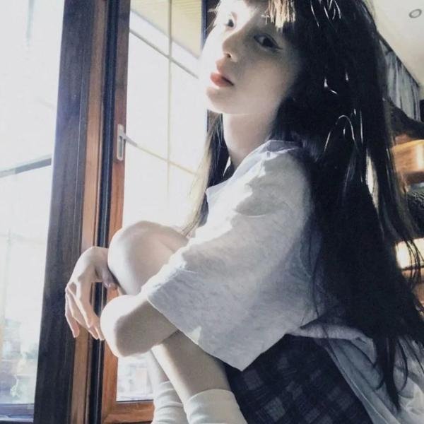 全职法师第二季
